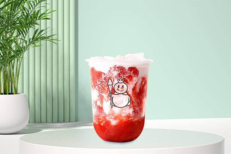蜜雪冰城加盟费多少可以开店，蜜雪冰城加盟费及加盟条件