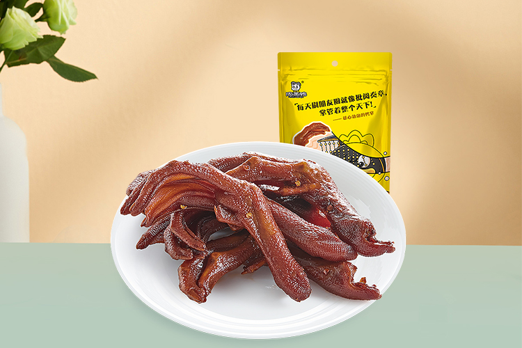 周黑鸭加盟费多少钱，一家周黑鸭加盟店需要多少钱