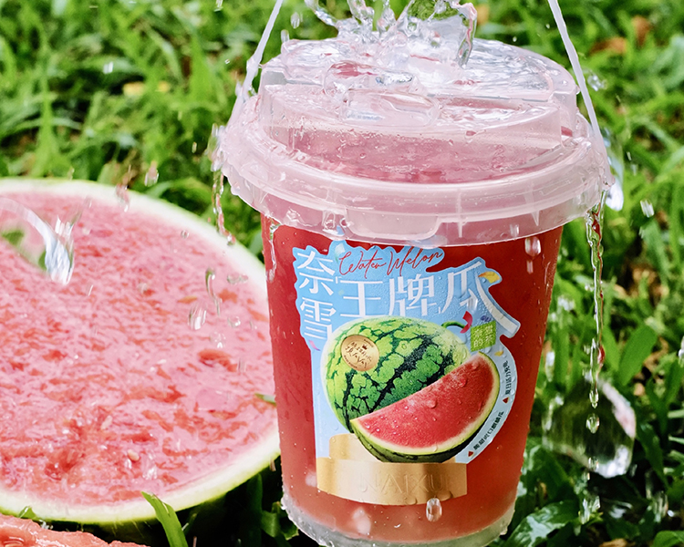 奈雪加盟费明细表2025，奈雪的茶加盟流程一览