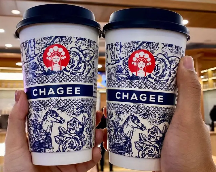 加盟霸王茶姬条件有什么，霸王茶姬加盟费用一览表