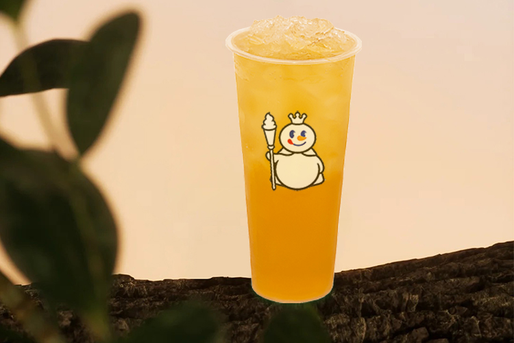 蜜雪冰城加盟费用大概是多少，蜜雪冰城加盟条件详情分析