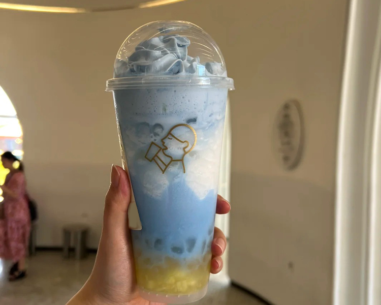 喜茶加盟费用是多少万元，想加盟一家喜茶条件分析