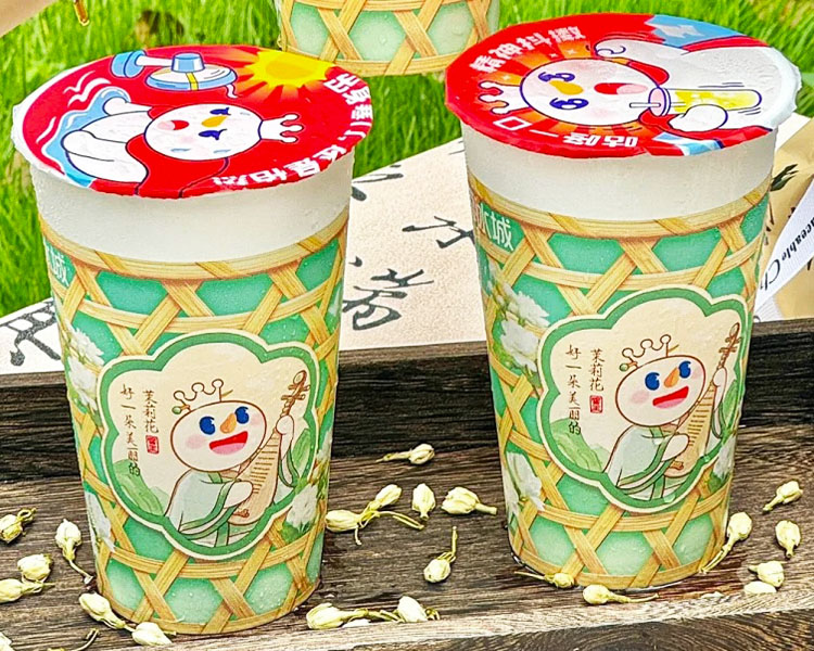 蜜雪冰城加盟费用价格表，加盟蜜雪冰城需要满足什么条件