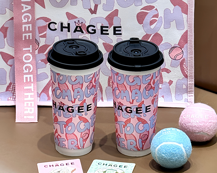 想开霸王茶姬加盟条件及流程2024，霸王茶姬奶茶店加盟费用分析