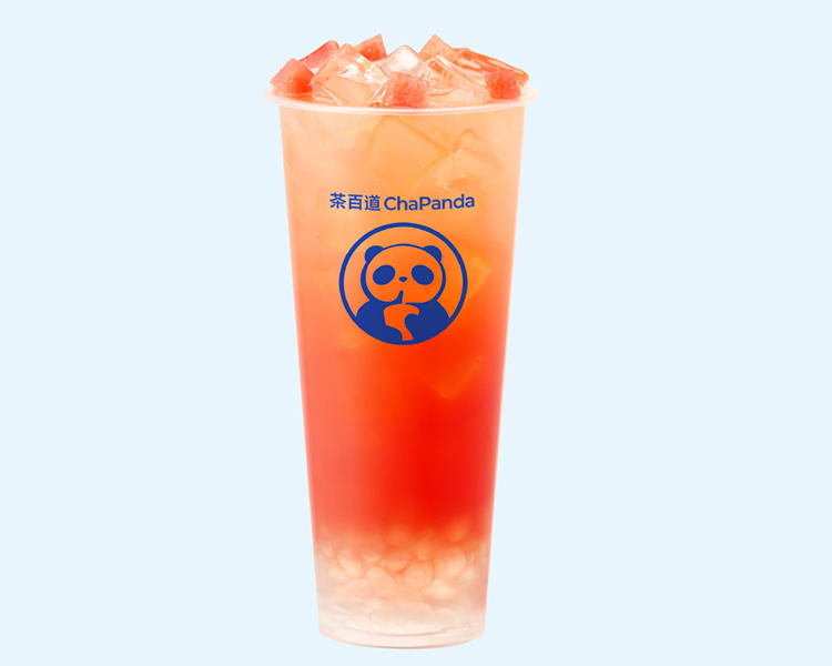 茶百道加盟费用是几万元2024，加盟茶百道奶茶店要求及流程