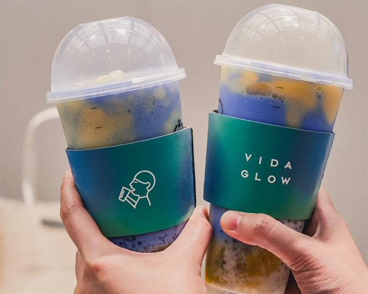 喜茶加盟费要几万元呢2025，加盟喜茶奶茶店条件有什么呢