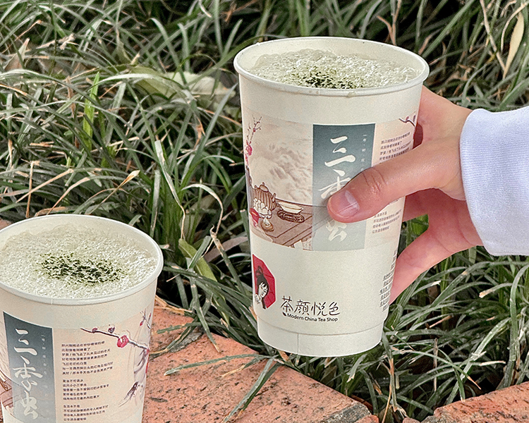 开一个茶颜悦色加盟费和要求，茶颜悦色加盟费用明细一览