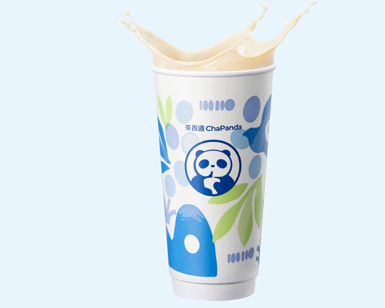 开一家茶百道店要投资多少钱，2025年茶百道加盟费用一览