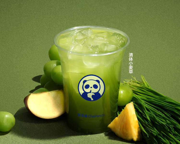 茶百道加盟费用大约是多少万元，茶百道加盟需要什么条件