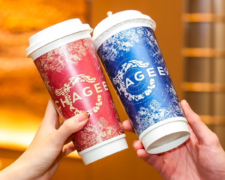 加盟一个霸王茶姬店大概需要多少钱，2025霸王茶姬加盟费用明细表