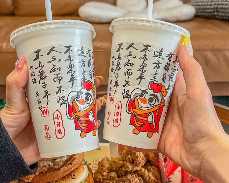 华莱士加盟费多少钱怎么加盟，加盟华莱士需要哪些条件