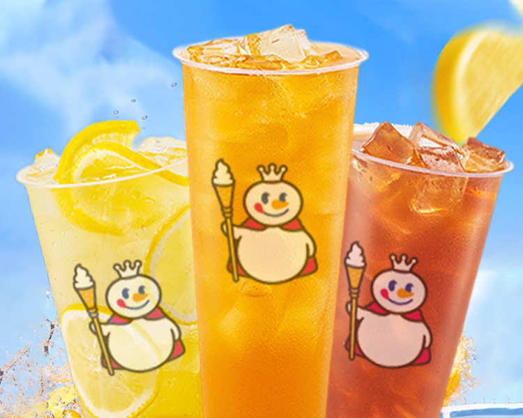 蜜雪冰城加盟店需要多少钱，蜜雪冰城奶茶怎么开店