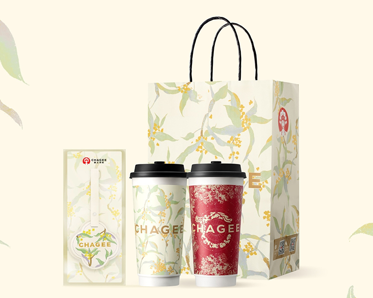 霸王茶姬加盟费用一览表2025，霸王茶姬怎么加盟加盟费多少