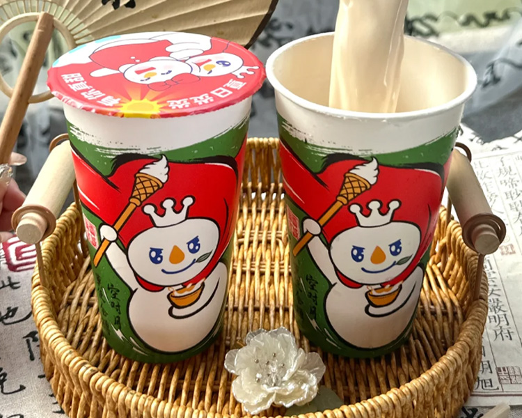 蜜雪冰城加盟费明细表大概多少，蜜雪冰城加盟费多少万元