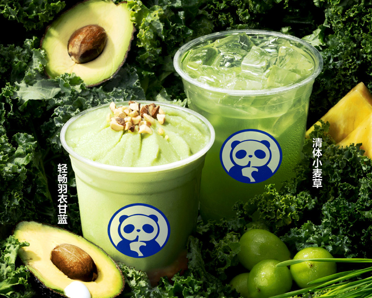 加盟一家茶百道店需要多少万元，茶百道加盟需要多少加盟费用