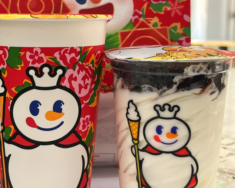 蜜雪冰城加盟条件和流程，蜜雪冰城加盟费详情分析