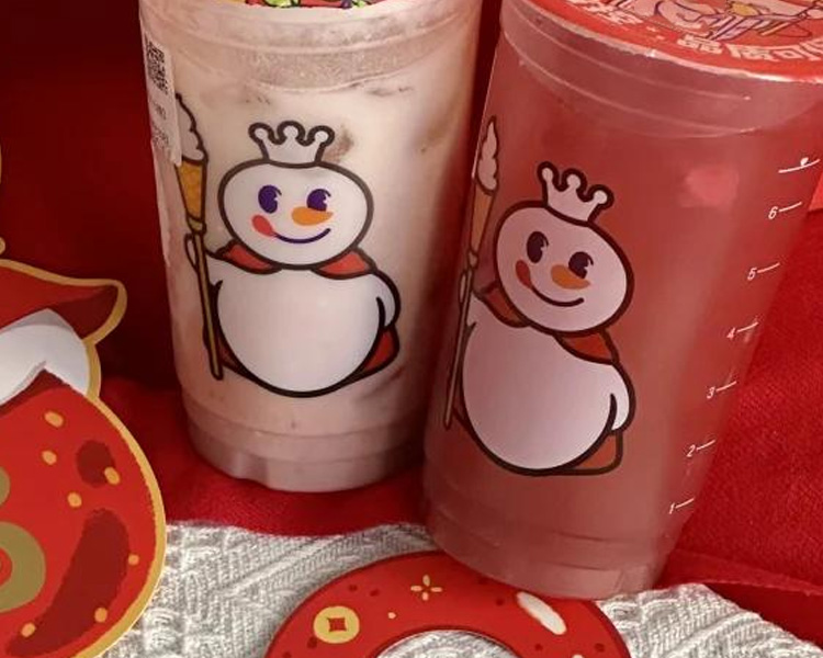 想加盟蜜雪冰城需要几万，蜜雪冰城加盟条件和流程