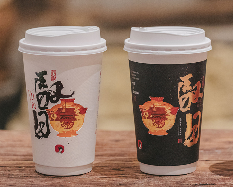 茶颜悦色加盟费用一览表，茶颜悦色加盟条件有哪些，茶颜悦色加盟费用是多少