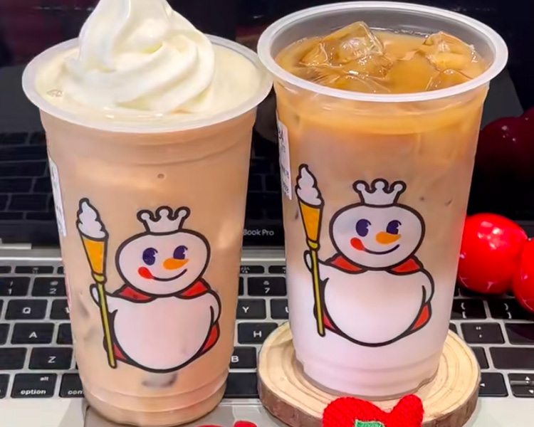 蜜雪冰城店加盟费及条件，开蜜雪冰城加盟费几万元