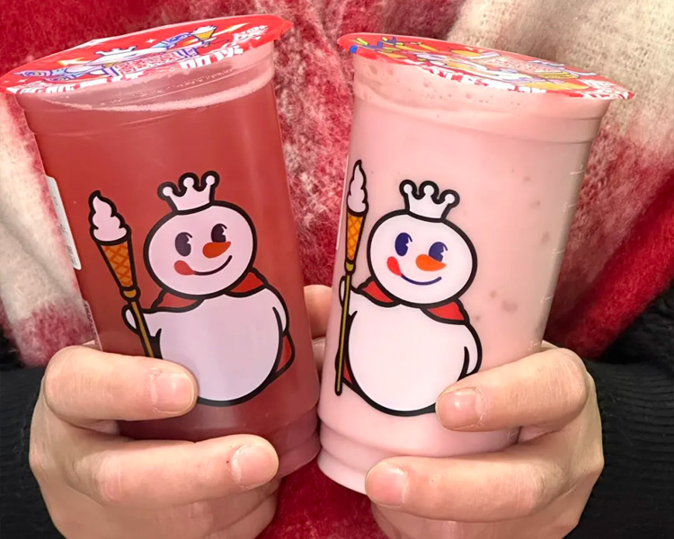 蜜雪冰城店加盟费及条件，开蜜雪冰城加盟费几万元