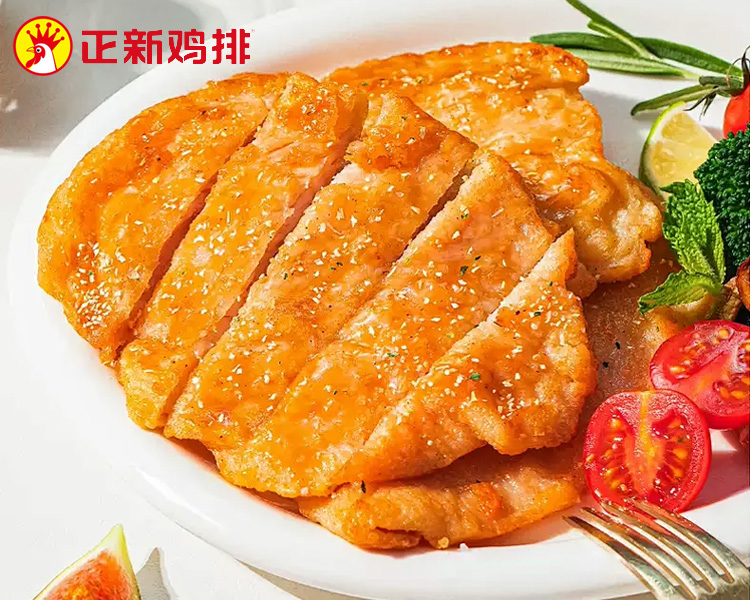 正新鸡排加盟费明细表，正新鸡排加盟条件是什么，正新鸡排加盟费多少钱