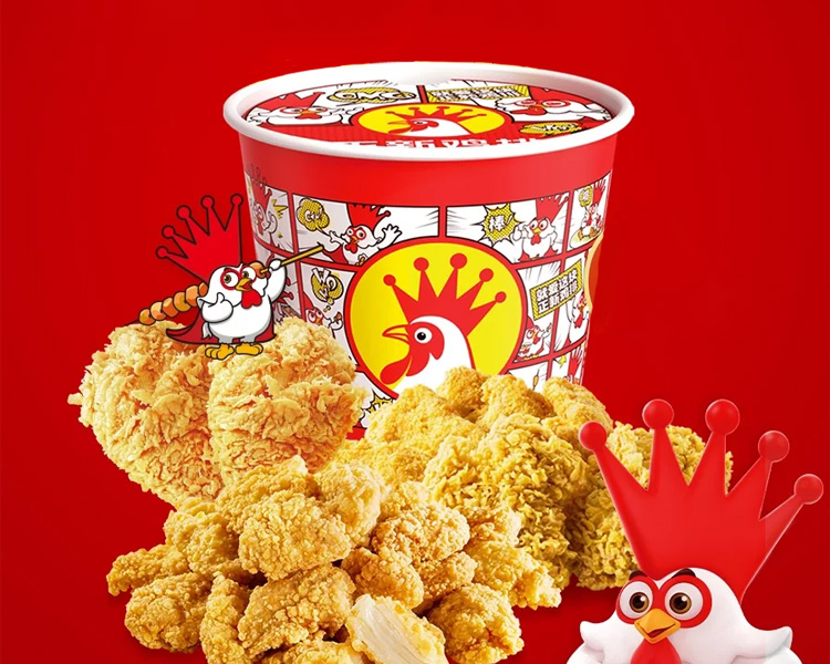 正新鸡排加盟费明细表，正新鸡排加盟条件是什么，正新鸡排加盟费多少钱