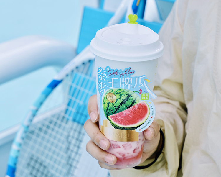 奈雪加盟费明细表2025，奈雪的茶加盟流程一览