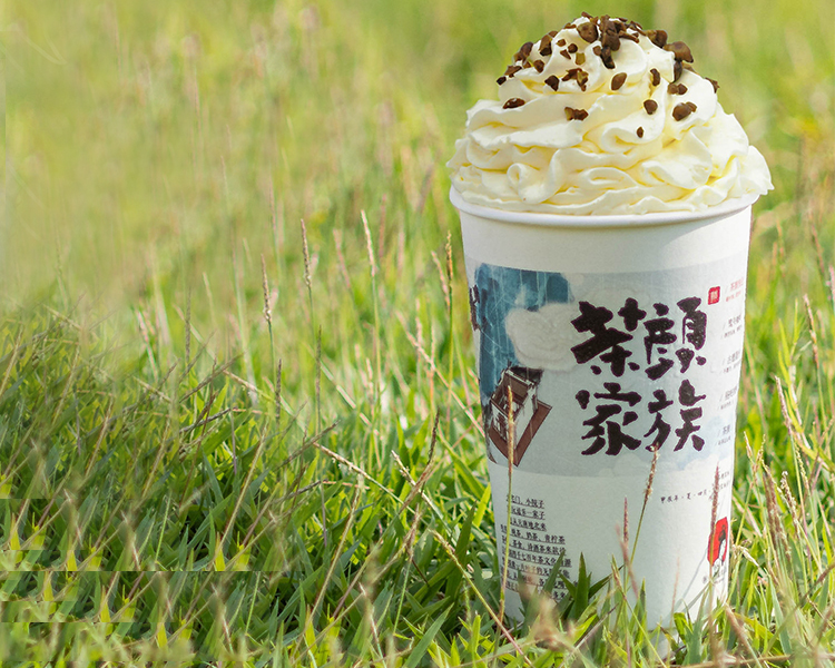 茶颜悦色加盟条件和加盟费用，开个茶颜悦色店算下来要多少钱