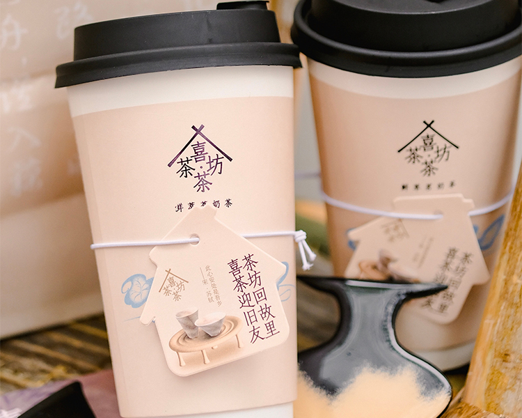 开个喜茶店加盟费多少，喜茶加盟费用包括哪些