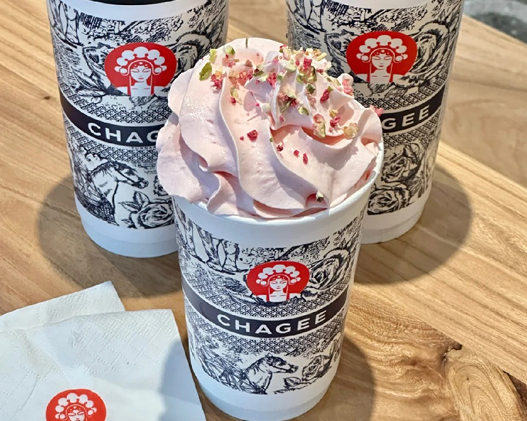 霸王茶姬加盟多少钱左右，霸王茶姬奶茶店加盟要求