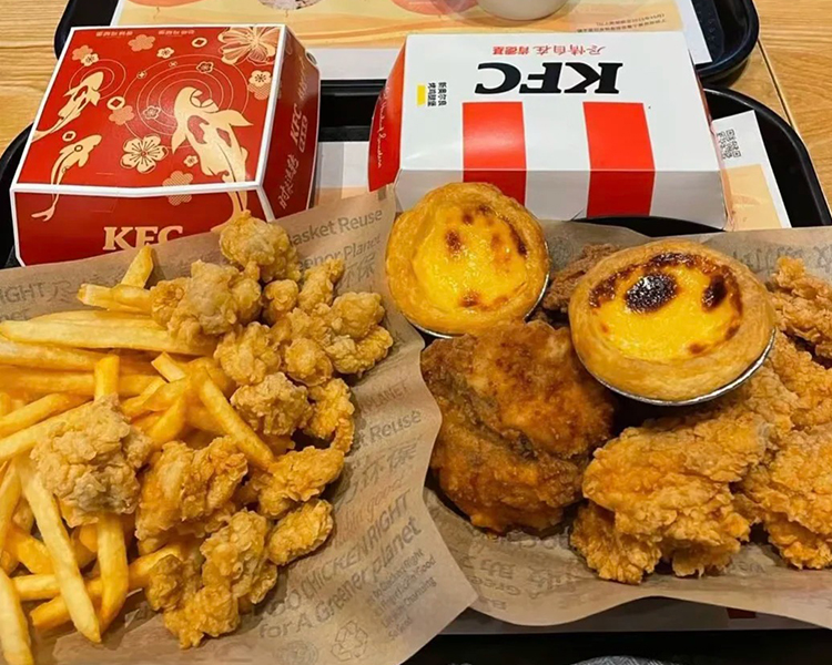 肯德基加盟条件及费用，想加盟肯德基需要多少万元