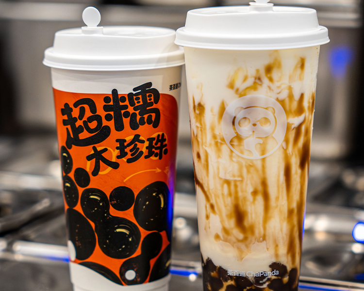 加盟一家茶百道需要多少钱，茶百道县城加盟费多少钱