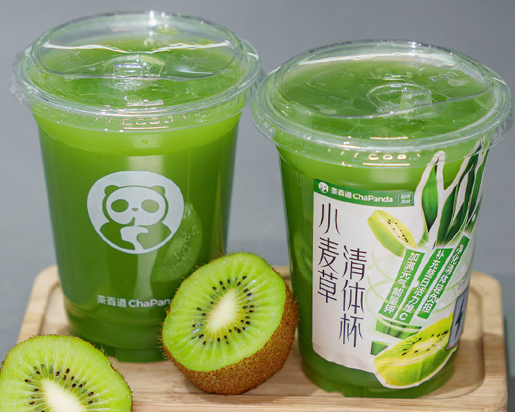 加盟一家茶百道需要多少钱，茶百道县城加盟费多少钱