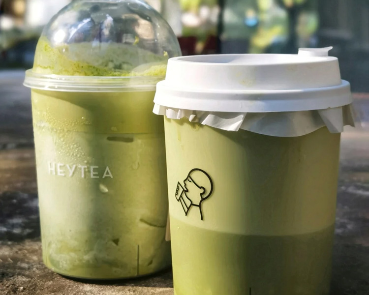 加盟喜茶要多少钱有什么条件，喜茶奶茶加盟流程是什么