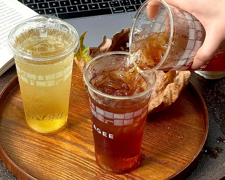 霸王茶姬加盟费大约多少钱，乡镇霸王茶姬加盟需要多少钱
