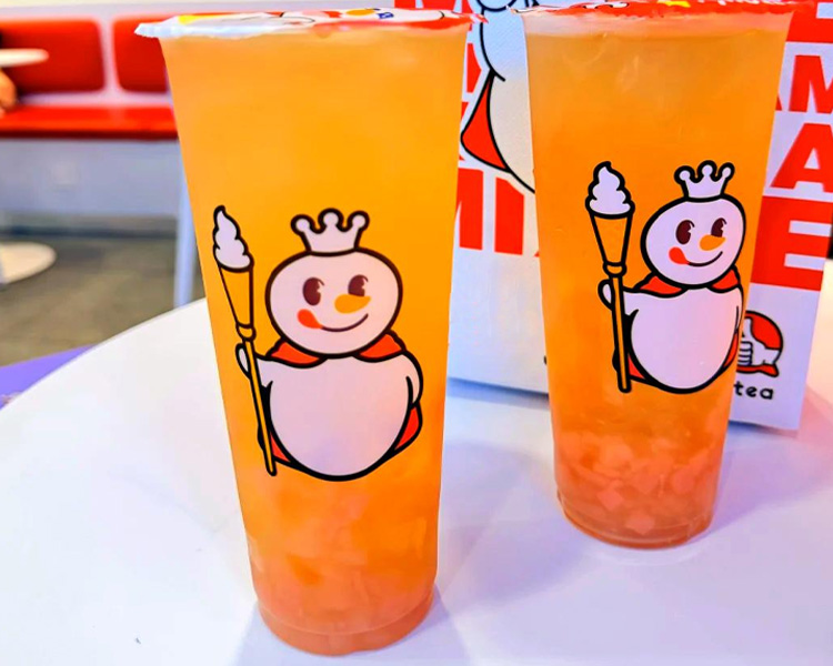 加盟蜜雪冰城需要多少资金，蜜雪冰城加盟费多少万元