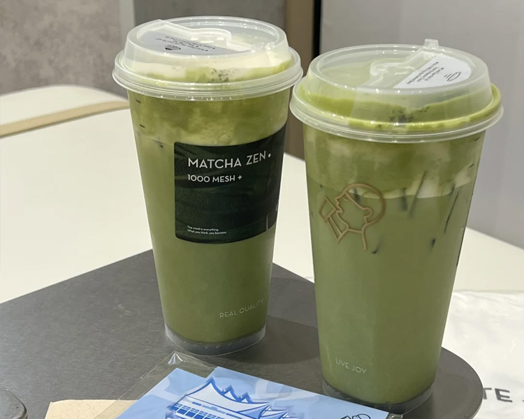 喜茶加盟费用一览表2025，开个喜茶加盟费多少钱