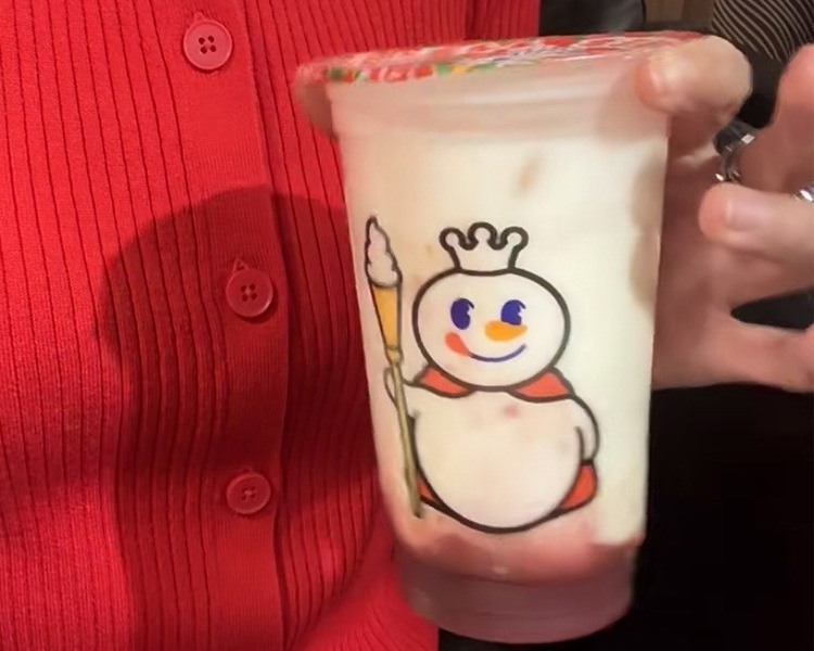 蜜雪冰城加盟费要投入几万元，蜜雪冰城加盟费与条件