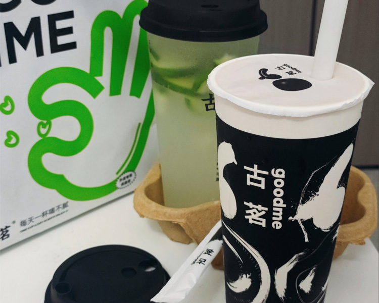 加盟古茗需要多少资金，古茗加盟费用及流程2025