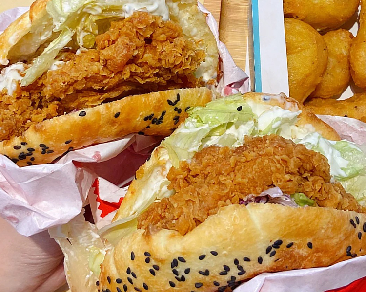 塔斯汀餐饮店加盟费大约多少钱，在县城开一家塔斯汀有哪些条件呢