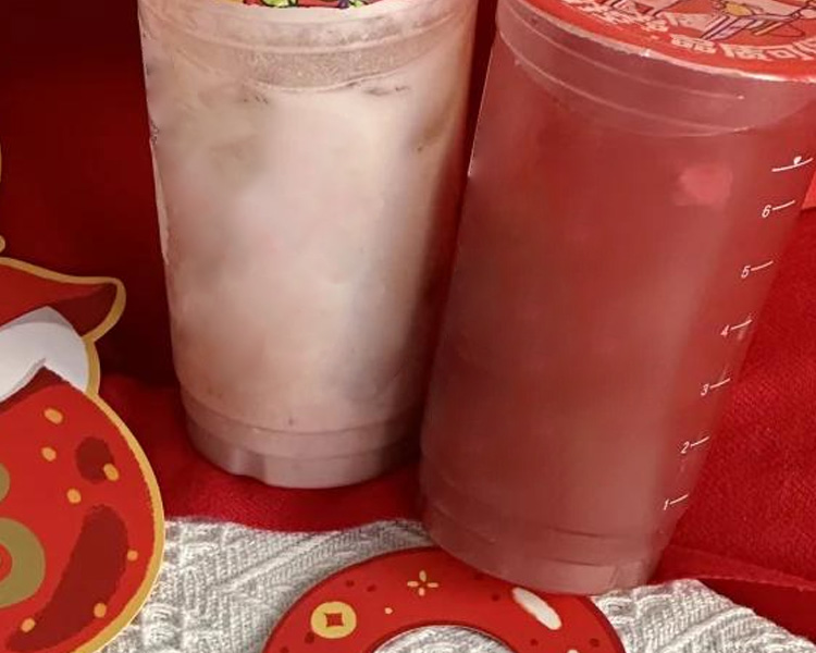 加盟蜜雪冰城奶茶店大约多少钱，怎么加盟蜜雪冰城需要多少钱