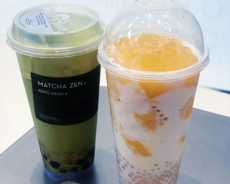 喜茶加盟费用明细表2025，加盟一家喜茶一共要多少钱