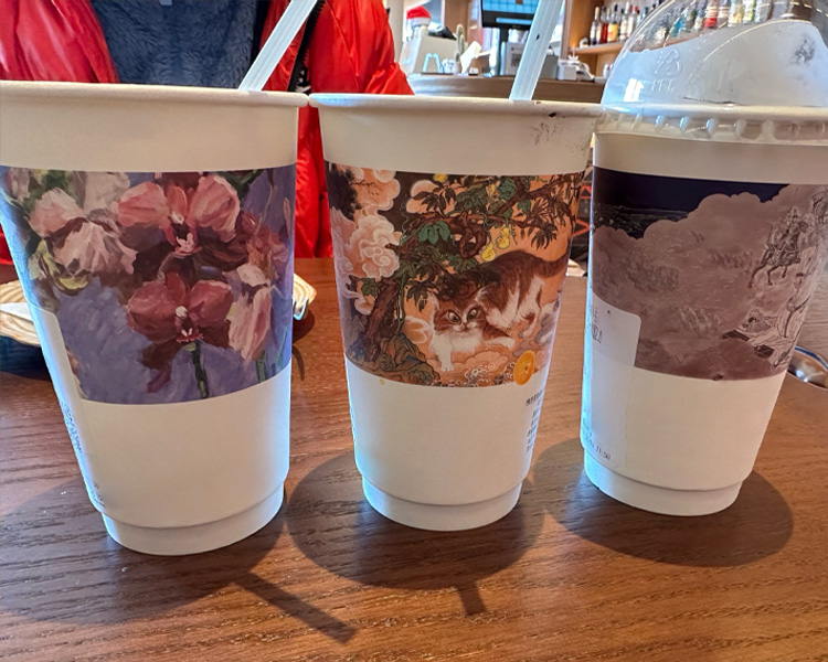 茶颜悦色加盟费多少钱可以加盟，县城茶颜悦色需要投资多少