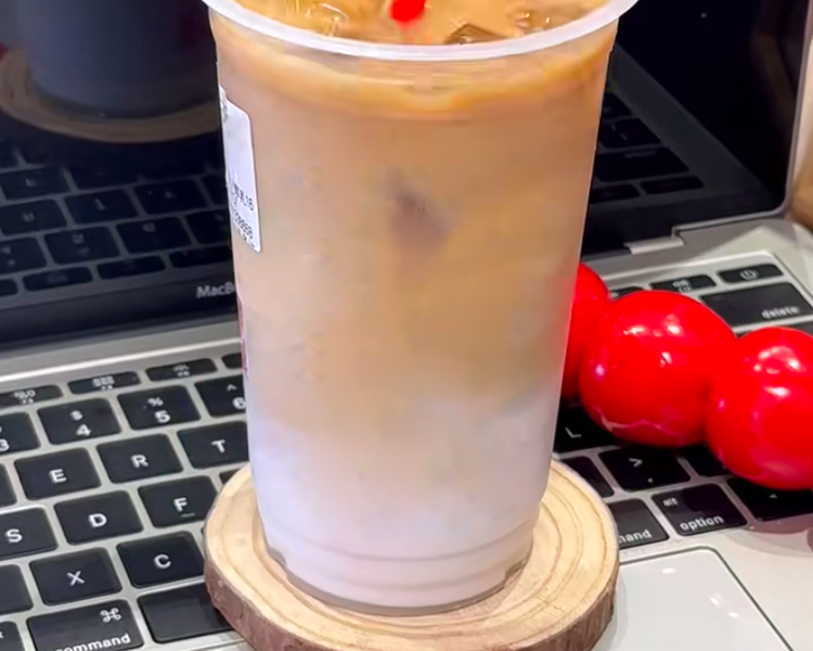 蜜雪冰城加盟费一般是多少万元，开一家冰雪蜜城店要多少钱