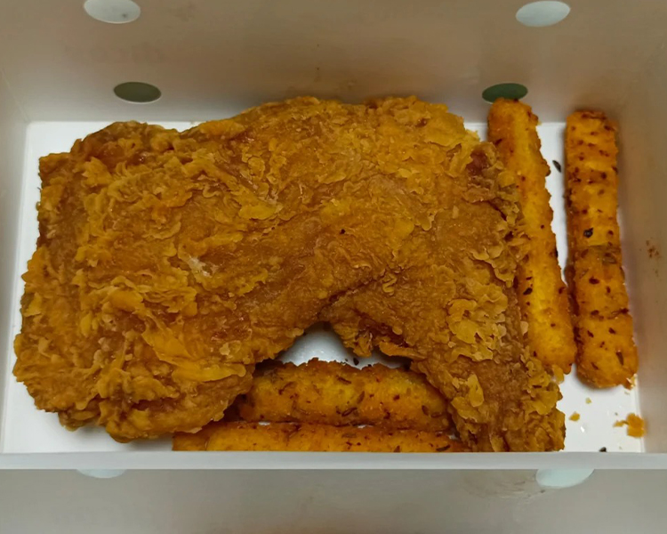 德克士加盟费要多少万元左右，加盟德克士大概需要多少费用