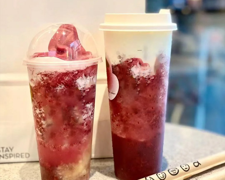 小县城喜茶加盟费用需要多少钱，加盟喜茶茶饮店加盟费多少钱