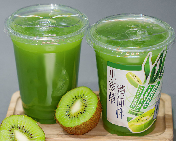 茶百道加盟费用现在大概需要多少钱，茶百道加盟流程及费用分析