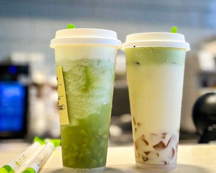 奈雪的茶加盟大约需要投资多少钱，奈雪的茶加盟费用总共多少钱