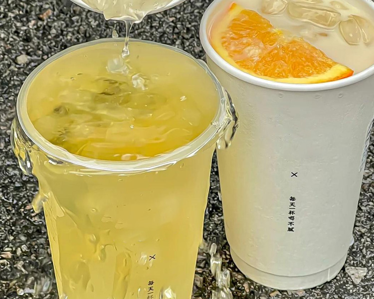 一线城市古茗加盟需要多少钱左右，加盟一家古茗茶饮需要投资多少钱
