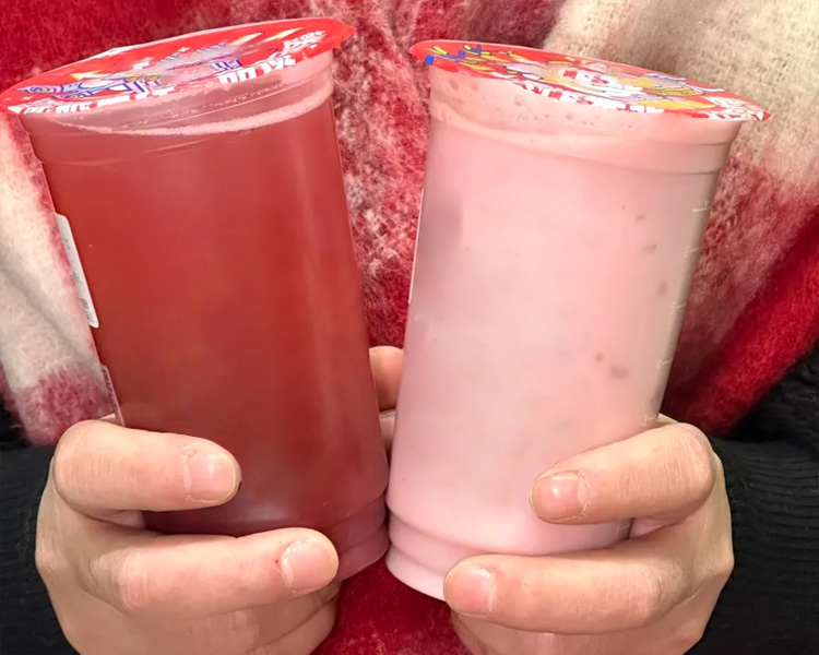 蜜雪冰城加盟费大约要多少万元，蜜雪冰城如何加盟及加盟费是多少
